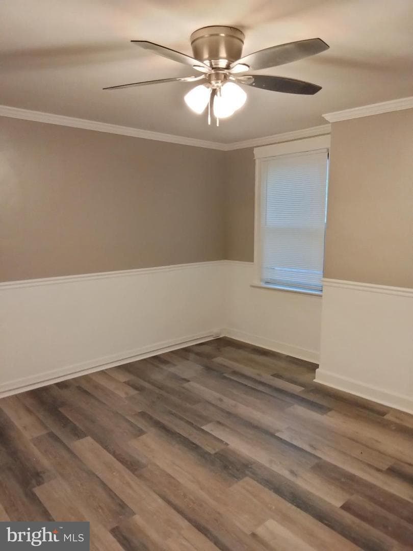 Building Photo - 3625 Oakmont Ave