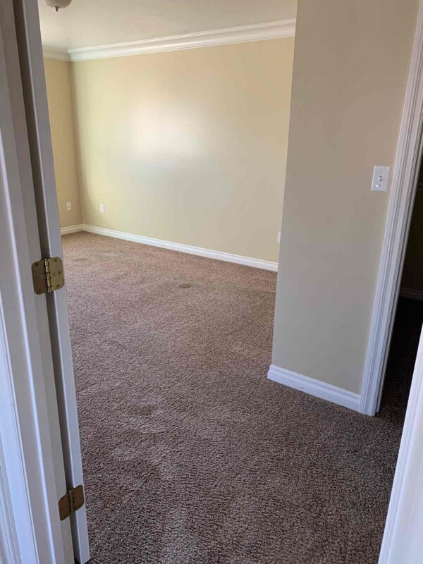 Building Photo - 4409 2nd Ave N