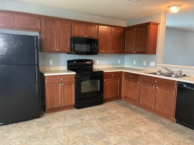 Building Photo - 13237 Forest Sage St