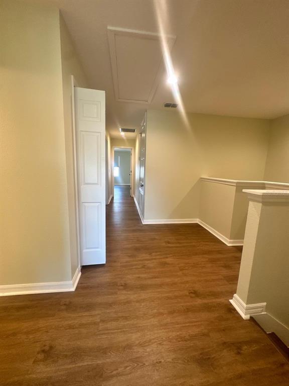 Building Photo - 1267 Wispy Cypress Dr