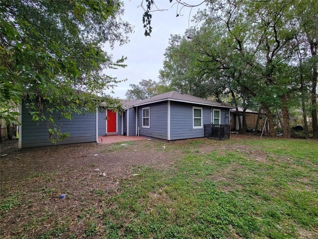 Building Photo - 5242 Keystone St