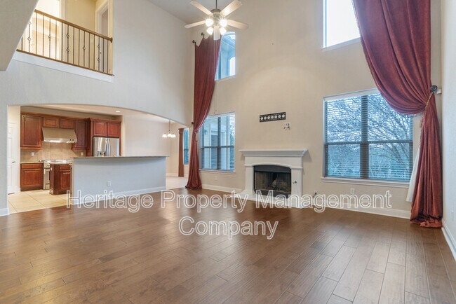 Building Photo - 7110 Hovingham