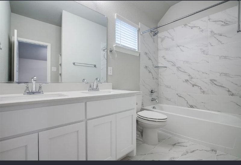 Building Photo - 4184 Curtiss Dr