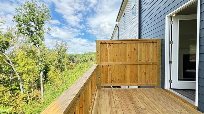 Building Photo - 1479 Creekside Cir NW