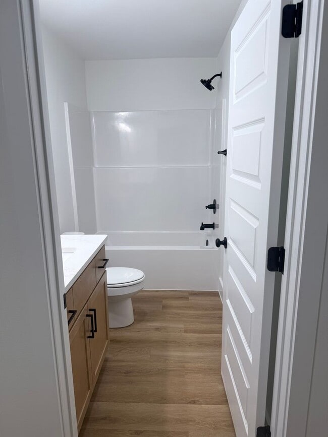 Building Photo - ***5034 Moose Hollow Terrace***