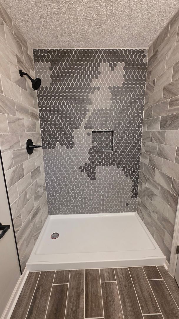 Building Photo - Nice home for rent.