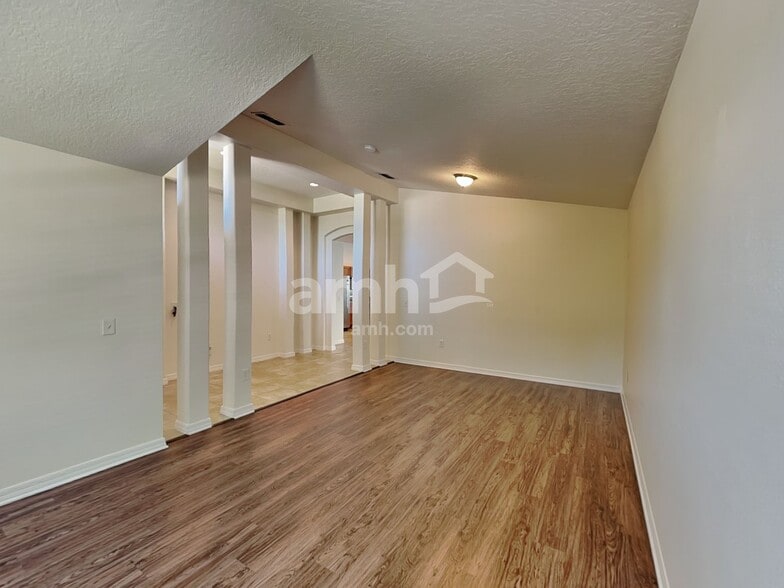 Building Photo - 3507 Benson Park Blvd