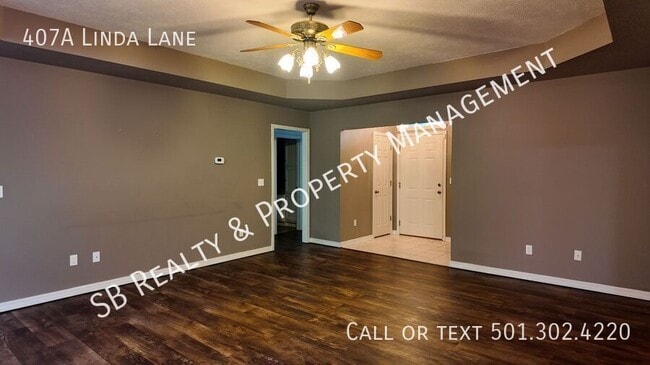 Building Photo - 407 Linda Ln