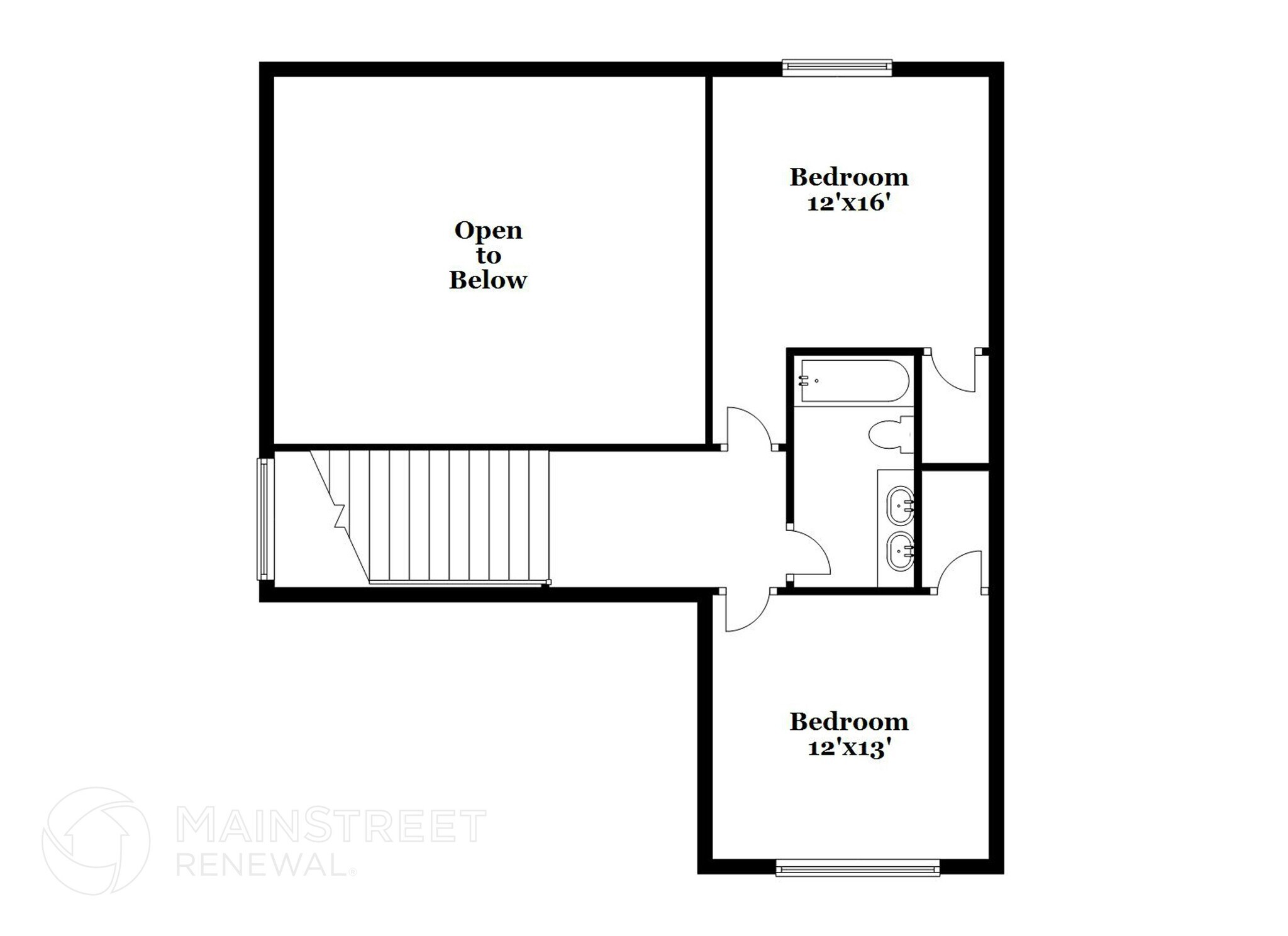 Building Photo - 3143 Wheatfield Blvd