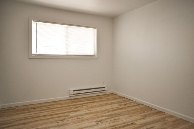Interior Photo - Casa Grande Apartments