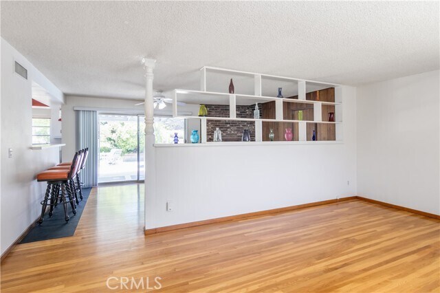 Building Photo - 11543 Swinton Ave