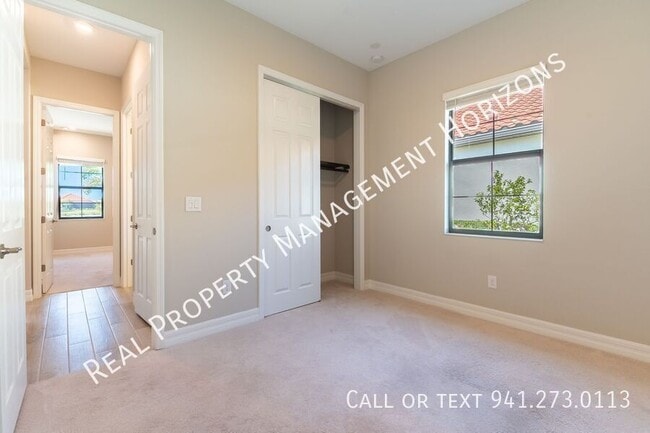 Building Photo - 7036 Highgate Ln