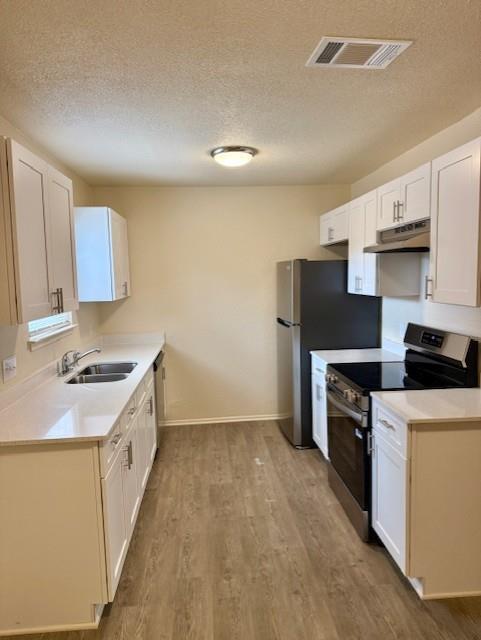 Building Photo - 1405 Oakmeadows Cove