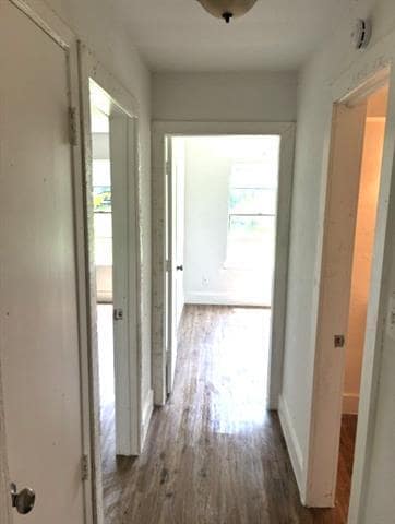 Building Photo - 2980 US-69