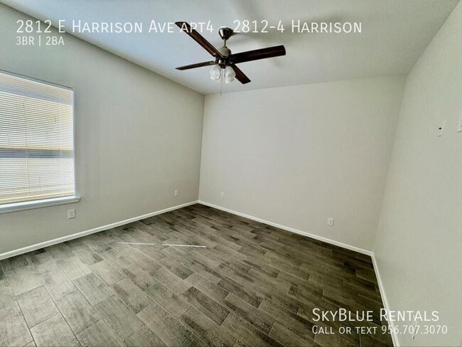 Building Photo - 2812 W Harrison Ave