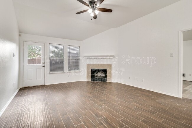 Building Photo - 1002 Manassas Dr