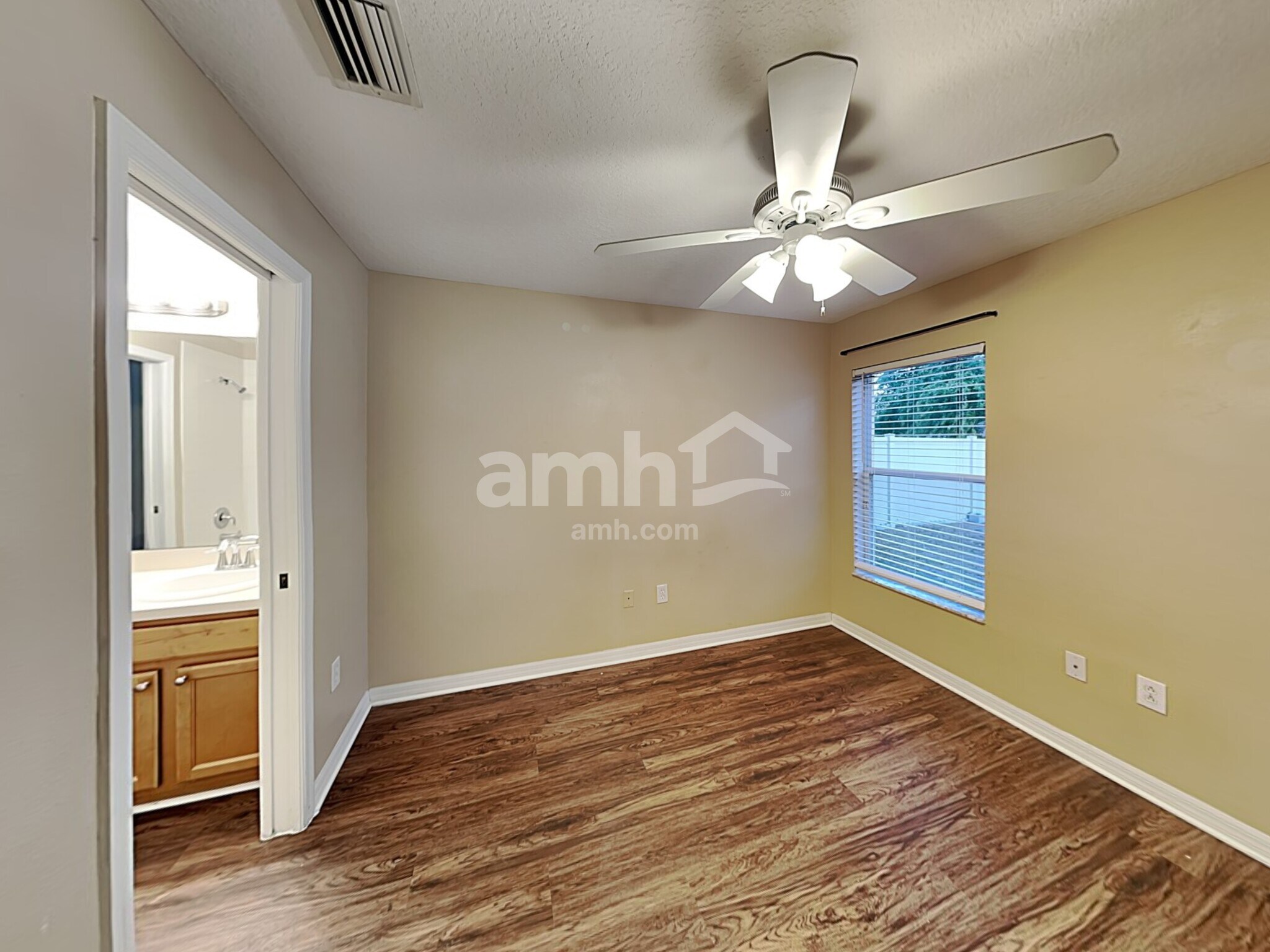 Building Photo - 8125 Alamosa Wood Ave