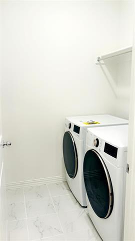 Building Photo - 3100 Leatherwood Ln