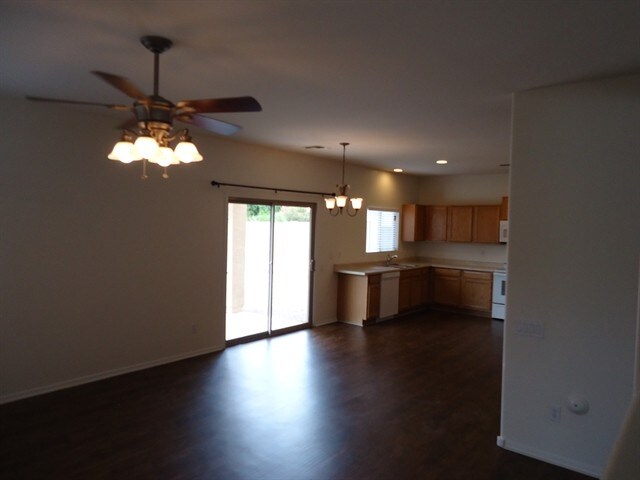 Building Photo - 17248 W Marshall Ln