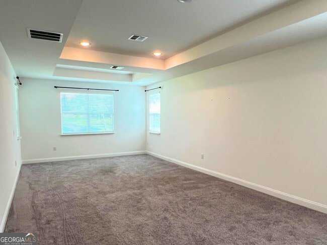 Building Photo - 111 Breakwater Lp