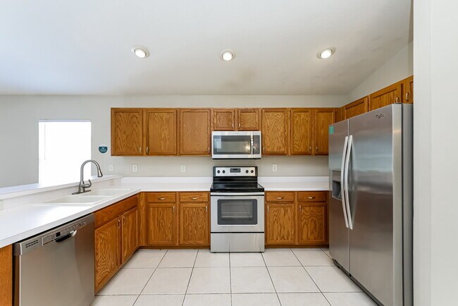 Building Photo - 12644 White Bluff Rd