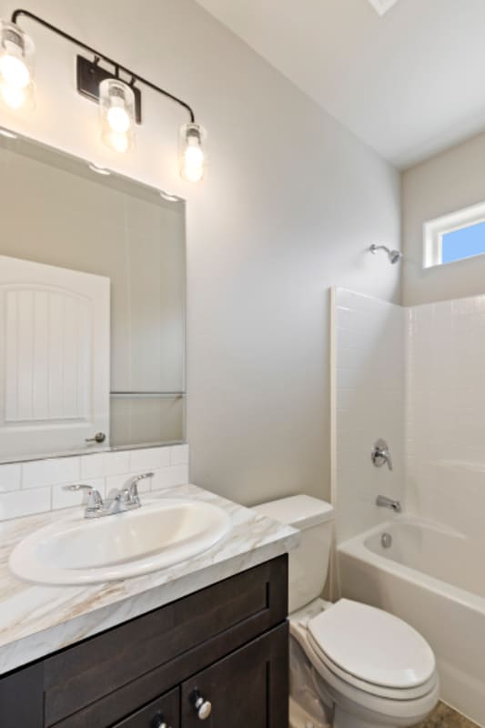 Building Photo - 1407 Blue Grouse Way