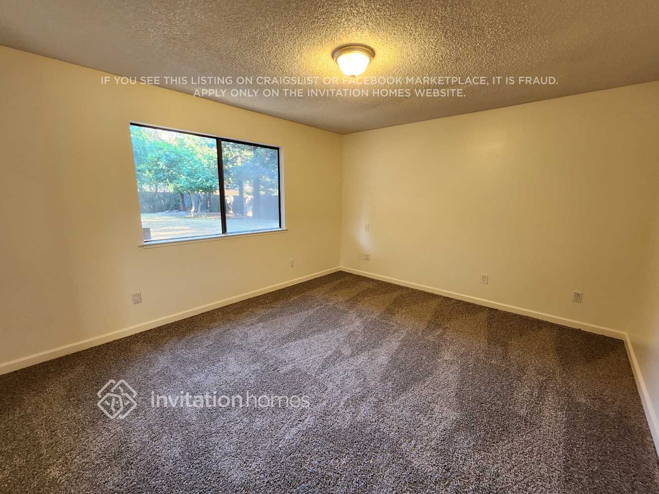 Building Photo - 6568 Pacheco Way