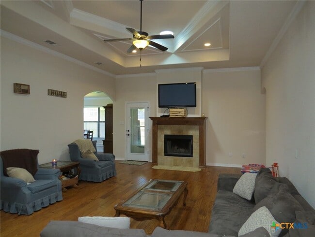 Building Photo - 2505 Mugho Dr