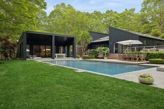 Building Photo - 5 Tanager Ln