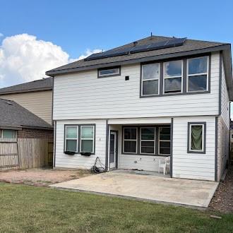 Building Photo - 12806 Crombie Dr