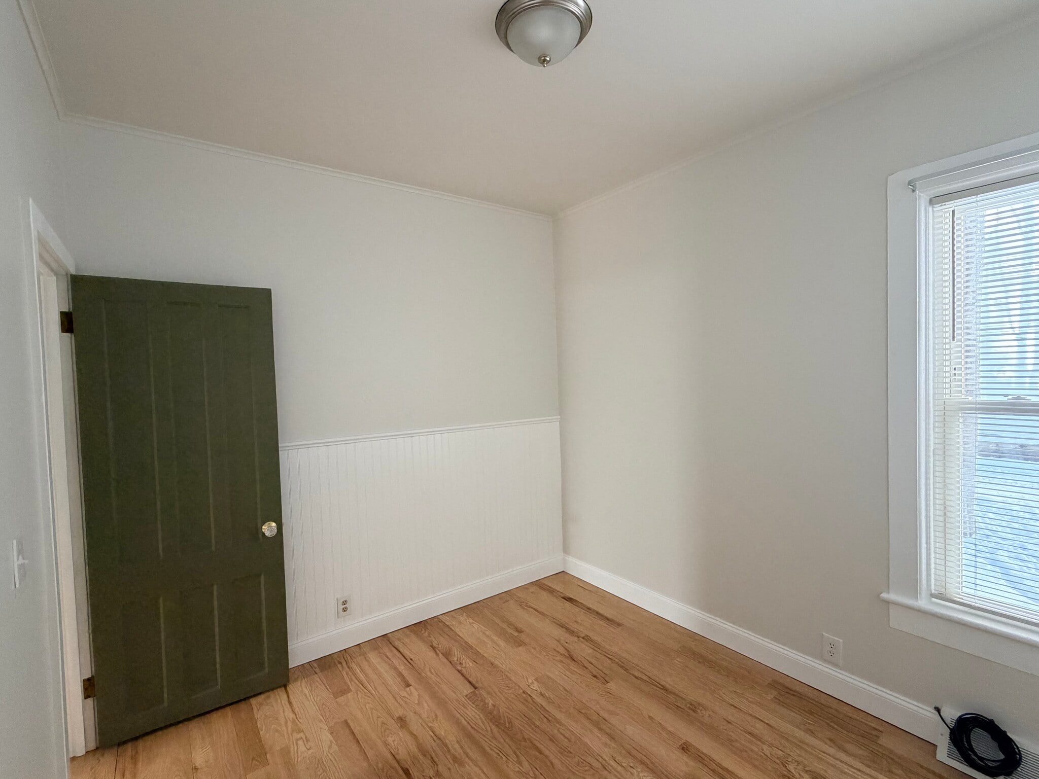 Building Photo - 11 Spring St