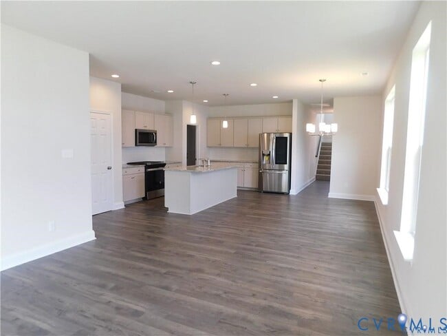 Building Photo - 6981 Leire Ln