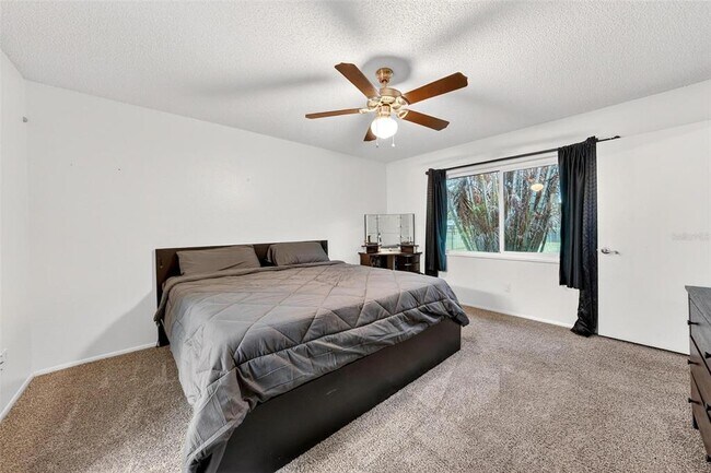 Building Photo - 5107 Deer Creek Dr