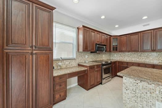 Building Photo - 9662 Wyeth Ct