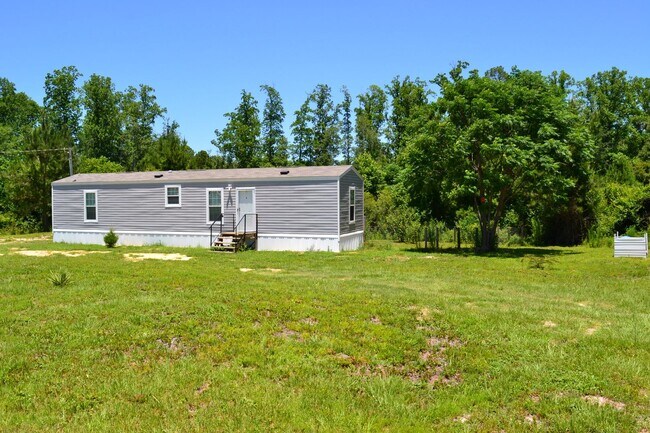 Building Photo - 155 Liles Dr