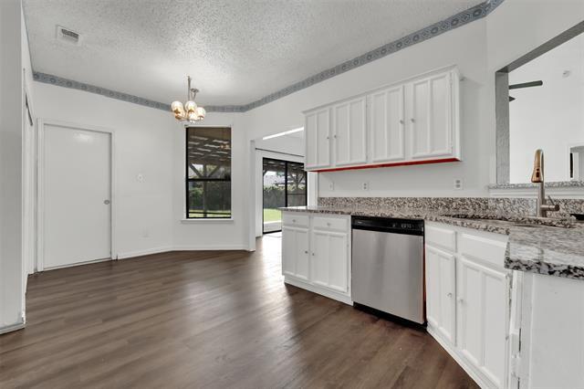 Building Photo - 2610 Francisco Dr