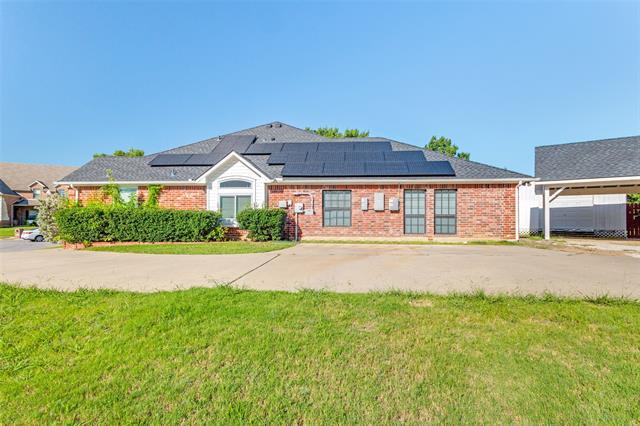 Building Photo - 1605 Cordero Ct