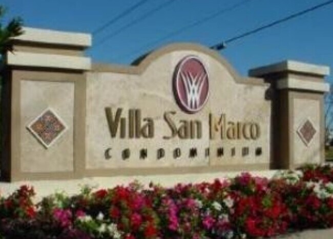 Building Photo - 410 S Villa San Marco Dr