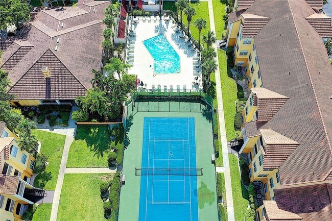 Building Photo - 10764 70th Ave