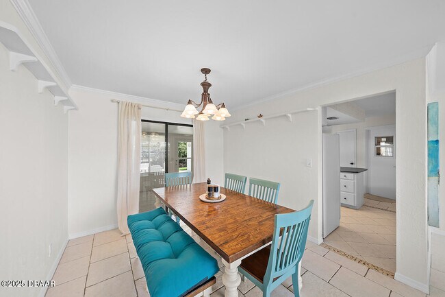 Building Photo - 80 Cindy Ln