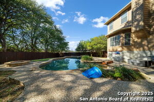 Building Photo - 3501 Big Horn Tr