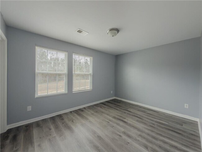 Building Photo - 340 Arthurs Ln