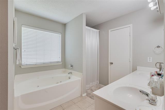 Building Photo - 308 McMurtry Dr