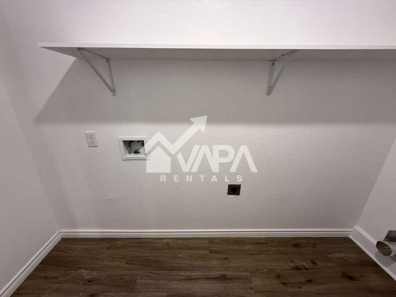 Building Photo - 8616 Sweet Maiden Dr