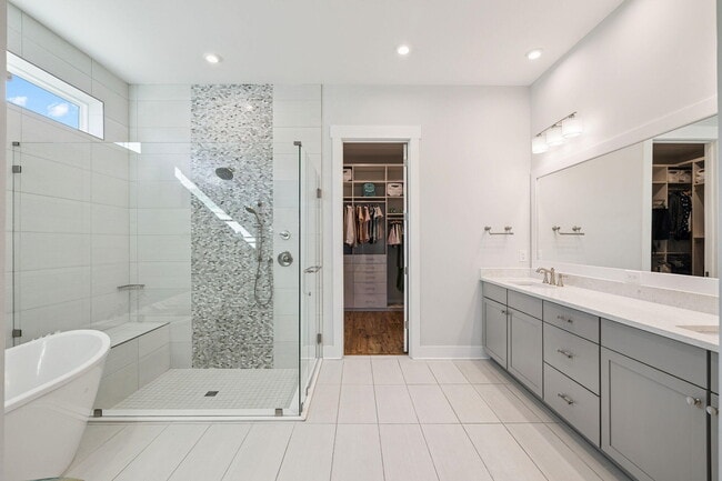 Building Photo - 56 River Rise Wy