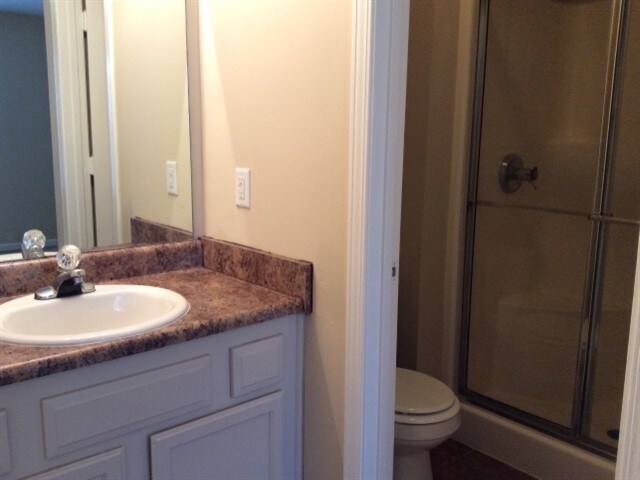 Building Photo - 2808 Crosscreek Cir