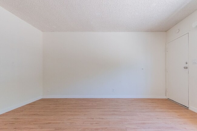 Building Photo - 15th Street Residences