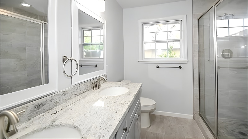 Building Photo - 3834 Cambridge St