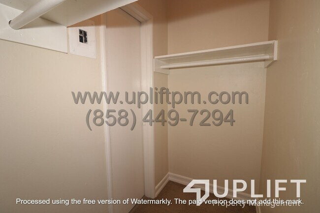 Building Photo - Alabama St (4525-4531)