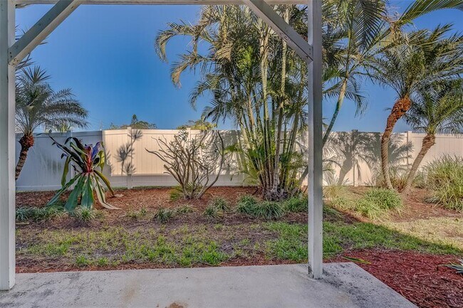 Building Photo - 508 Garland Cir
